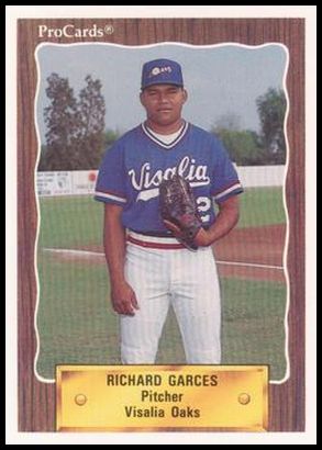 2148 Richard Garces